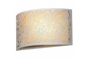 Накладной светильник Lussole Vetere LSF-2301-01