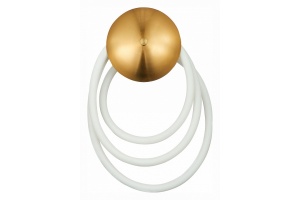 Бра ST-Luce Sagrato SL6102.311.30