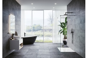 Поддон для душа Excellent Zero 100х80 белый - 3