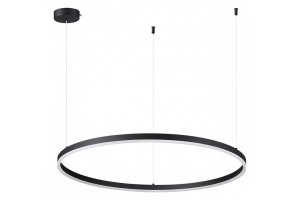 Подвесной светильник Lumion Echo 6530/67L - 2