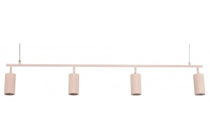 Подвесной светильник ST-Luce Kendo SL1213.603.04