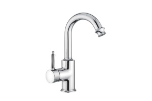 Смеситель для раковины Cezares Aphrodite (APHRODITE-LS2-01-Bi)