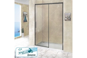Душевая дверь RGW LE-12B 34121210-14