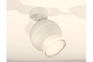 Спот Ambrella XM XM1101016 - 3