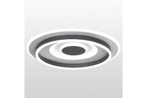 Накладной светильник Lussole  LSP-8465 - 2