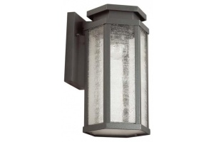 Светильник на штанге Odeon Light Gino 4048/1W