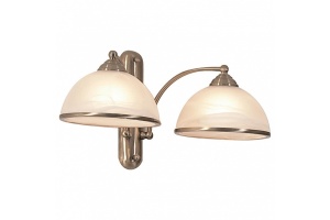 Бра Citilux Лугано CL403323