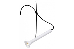 Подвесной светильник Lightstar Palla 737036