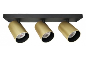 Спот Hiper Mystery H237-3