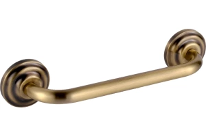 Поручень Fixsen Retro (FX-83817)