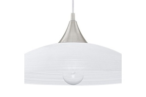 Подвесной светильник Eglo ПРОМО Lazolo 91496 - 2