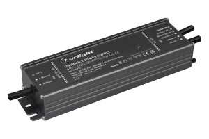 Блок питания Arlight ARPV-LG 036935