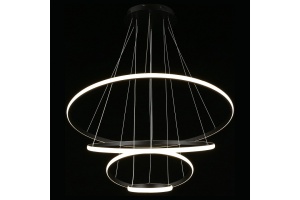 Подвесной светильник Aployt Janina APL.018.03.100 - 2