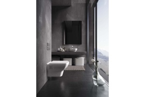 Рукомойник Bien Motto MTLG04201FD1W5000 - 2