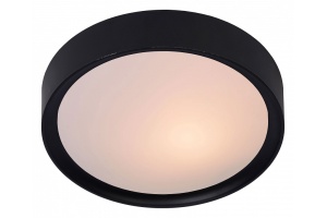 Настенный светильник Lucide Lex 08109/01/30