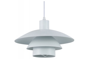 Подвесной светильник Rivoli Xenobia Б0054867