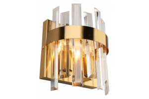 Бра Omnilux Oriolo OML-69401-02