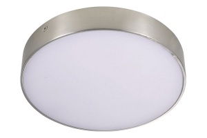 Накладной светильник Aployt Evon APL.0114.19.24