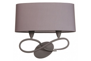 Бра Mantra Lua 3687