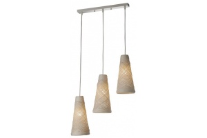 Подвесной светильник Velante 567-716-03