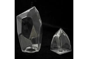 Люстра на штанге Lussole Antioch LSP-8849 - 3