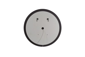 Зеркало с теплой подсветкой ART&MAX Sanremo AM-San-800-DS-C - 3