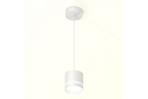 Подвесной светильник Ambrella Light XP XP8110023 - 3
