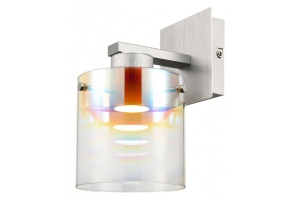 Бра Velante 248 248-201-01