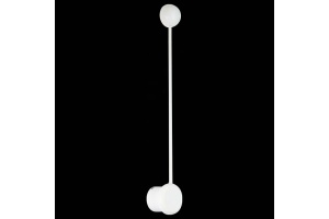 Бра ST-Luce Acquaro SL6003.511.01 - 3