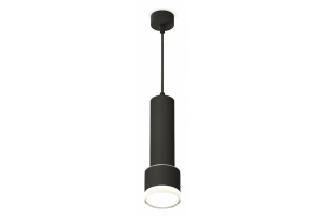 Подвесной светильник Ambrella Light XP XP8111009 - 2