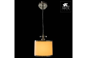 Подвесной светильник Arte Lamp Furore A3990SP-1CC - 2