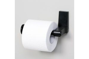 Держатель туалетной бумаги Wasserkraft Abens K-3296