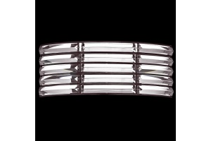 Настенный светильник Lightstar Amerigo 746618 - 2