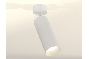 Спот Ambrella Light XM XM6342001 - 2