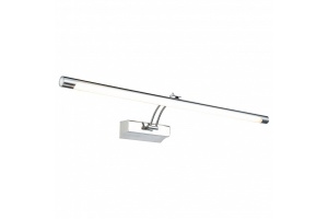 Подсветка для картин Maytoni Fino MIR003WL-L16CH