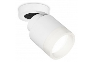 Спот Ambrella XM XM8110001 - 2