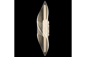 Накладной светильник Wertmark Helga WE447.01.321