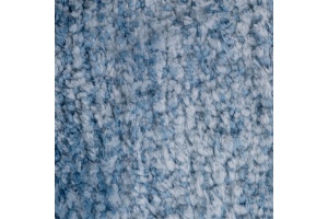 Коврик Iddis Basic 80х50 B01M580i12 - 3