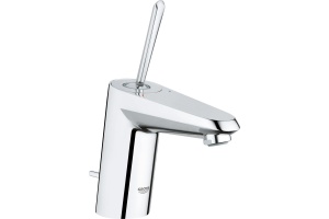 Смеситель Grohe Eurodisc joy 23425000 для раковины