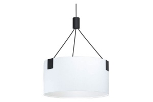 Подвесной светильник Eglo Tortola 39882