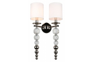 Бра Aployt Floretta APL.842.01.02