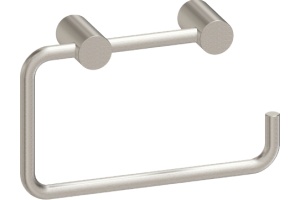 Держатель туалетной бумаги IDDIS Petite PETSS00i43 открытый