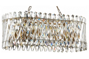 Подвесной светильник ST-Luce Fabio SL1170.303.10