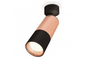 Спот Ambrella XM XM6302001 - 2