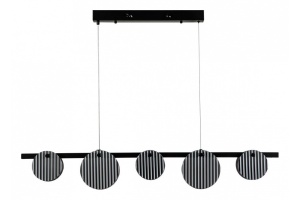 Подвесной светильник Stilfort Relux 4008/02/05PL - 3