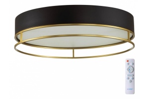 Накладной светильник Sonex Lofty 7723/100L - 2