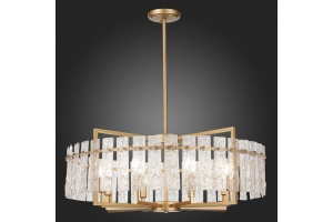 Светильник на штанге ST-Luce Mira SL1632.203.08 - 3