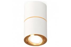 Накладной светильник Ambrella XS XS7401200