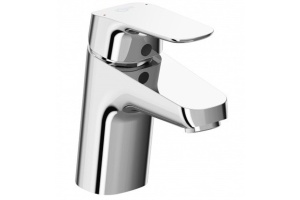 Смеситель для раковины Ideal Standard Ceraflex (B1707AA)