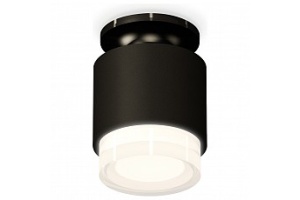 Накладной светильник Ambrella XS XS7511065 - 2